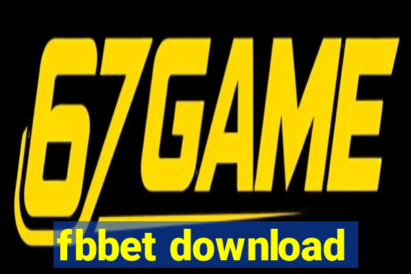 fbbet download